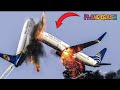 Plane crash  plane movie  plane crash iran  techbye world