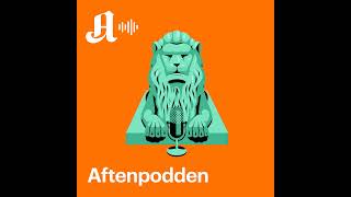Rentesmell, bensinsjokk og dansk drama: Hos Podme og Aftenposten nå!