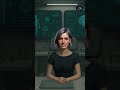[OUTPOST 32 LEGACY]: Dr. Sophie Ouchet - Xenoblog 2305  #space  #stellaradventure #short #scifi