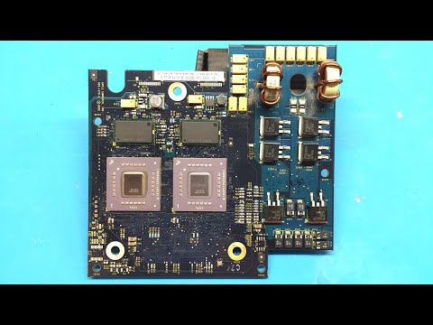 花里さま専用】PowerMacG4 デュアル1.25GHz 花里さま専用