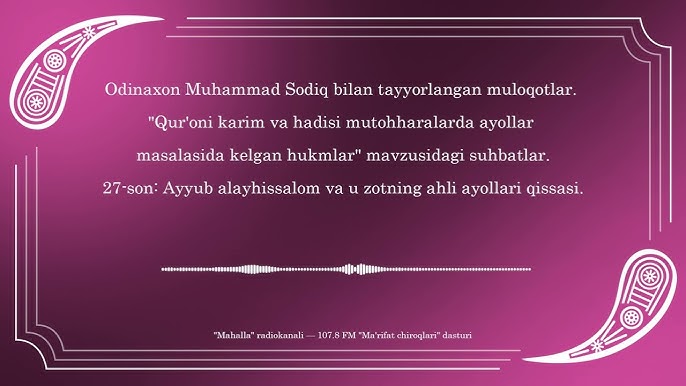 Ruscha orgazm pornosini tomosha qiling