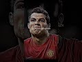 RONALDOO AURA#capcut #edit #goat #football #soccer #freekick #premierleague #manchesterunited