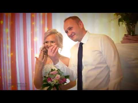 Hochzeit Hautnah in Amberg Trailer Workshop von Alöna Polewaja