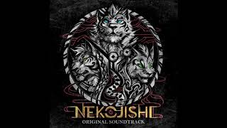 Video thumbnail of "02 A Sunny Day is Watching over You Title - 家有大貓 Nekojishi Soundtrack"