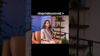 Tripti Dimri proved her capabilit.💫#shortvibes