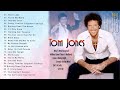 The best odiel song collection of Tom Jones   Tom Jones Greatest Hits Full Album