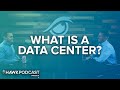 What is a Data Center? – Data Center Fundamentals