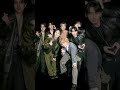 #Kpop #KpopFans #KpopLovers #KpopEdit #KpopWorld #KpopStan #KpopIdols