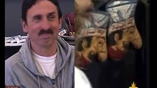 Двойници На Милко Калайджиев