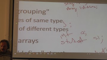 2017 Fall GTU CSE 241 Lecture 07 Sep 26 00007