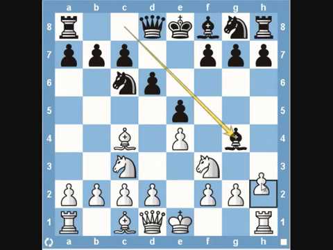 Help with the legal trap : r/chessbeginners