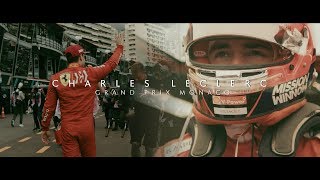 wallpapers Charles Leclerc Height In Feet charles leclerc age height girlfriend