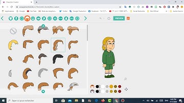 Wrapper Online: How to create as me on Vyond