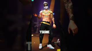 Paulo Londra - Chica Paranormal