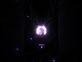 рџЋ Use Headphones MONTAGEM XONADA Ultra Slowed Reverb MXZI DJ SAMIR DJ JAVI26рџ Ґ рџЋ Use Headphones MONTAGEM XONADA Ultra Slowed Reverb MXZI DJ SAMIR DJ JAVI26рџ Ґ
