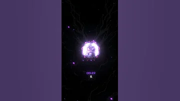 Use Headphones MONTAGEM XONADA Ultra Slowed Reverb MXZI DJ SAMIR DJ JAVI26 