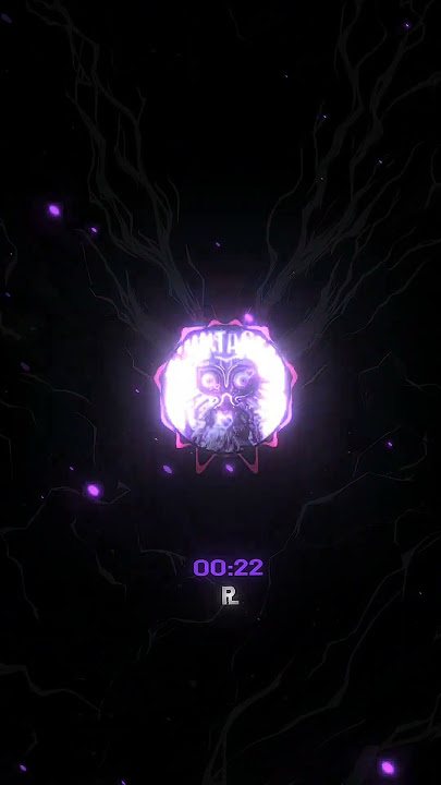 Download lagu 🎧Use Headphones: MONTAGEM XONADA (Ultra Slowed Reverb) - MXZI, DJ SAMIR, DJ JAVI26🔥