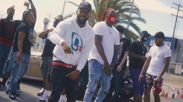 Hardini - "San Diego" | shot by @ThomasTyrell619 | Dir. by @KosherLifeMir