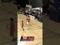 2026 PLAYER HIGHLIGHTS: Brayden Inger v Hawks