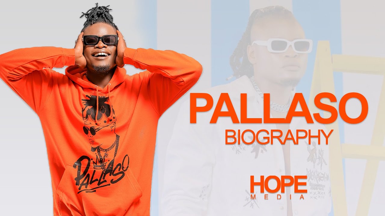 pallaso