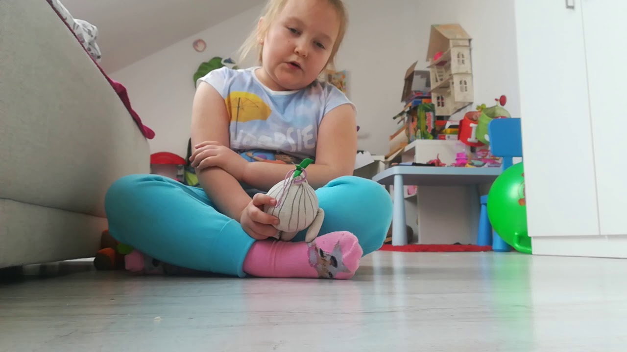 Jula Pl YouTube jula-pl-youtube