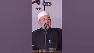 الفرق بين رسم وضبط وتجويد القران #اكسبلور #لايك #تيك_توك #ترند #العظماء #اكسبلورر #الثامن #علم