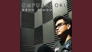 Ompunai Oku