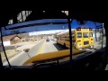 1999 Amtran FPV