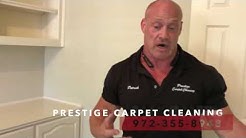 Prestige Carpet Cleaning Dallas TX | Carpet Cleaners Dallas Texas