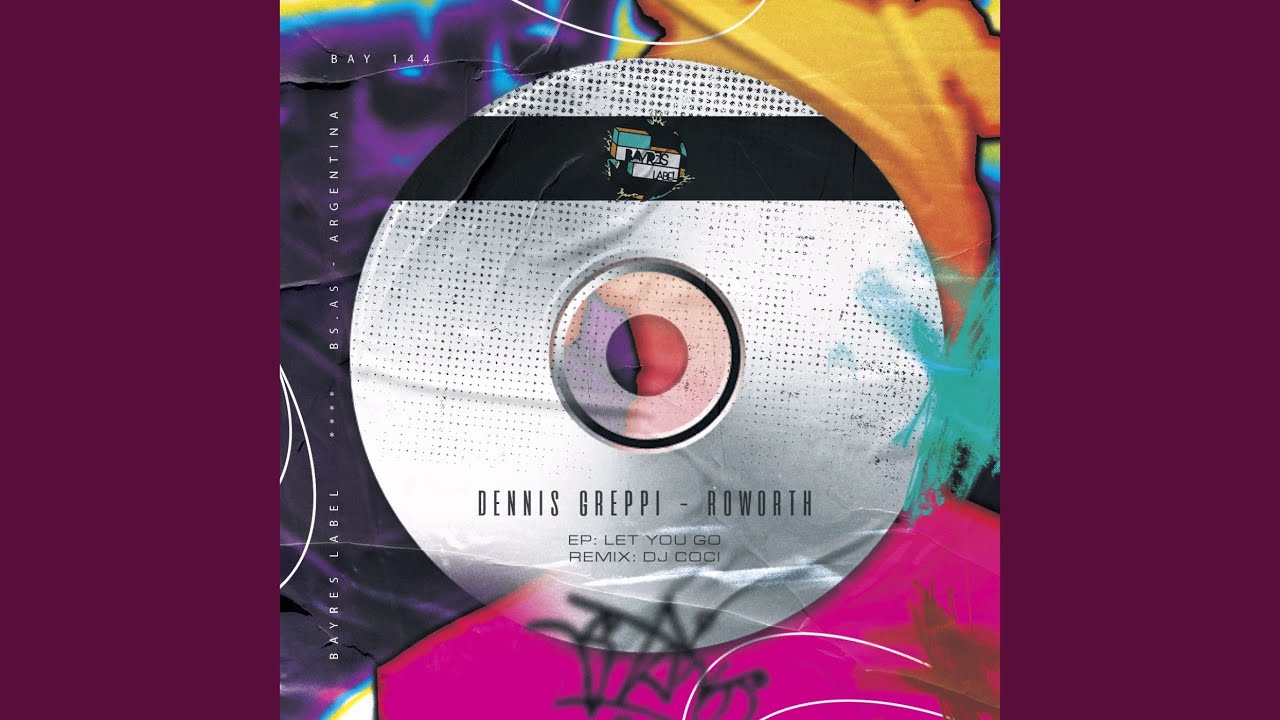 Watch Happy Dancing on YouTube Watch Happy Dancing on YouTube