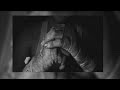 NEFFEX Best Of Me Slowed Reverb 