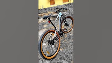 Hero sprint Enzo 🩵