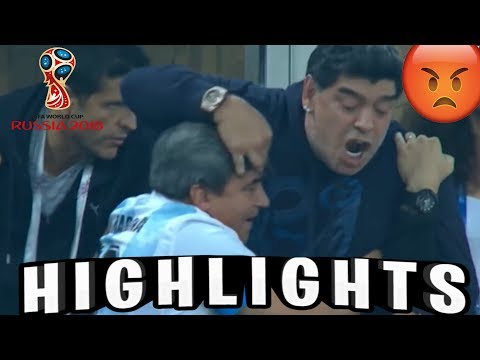 Video: Diego Maradona Čistá hodnota