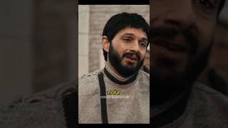 Kölenin Küf*R Ettiği Yerde Yerlere Yattım Gülmekten 😂