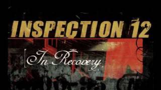Watch Inspection 12 Secret Identity video