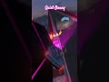 #gta Accidentally cool #gtaonline #gta5 #gtav Quiet Bunny #gaming