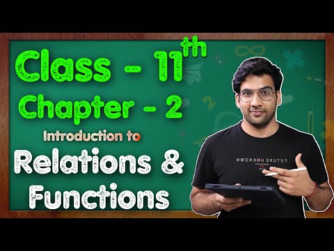 Class - 11,