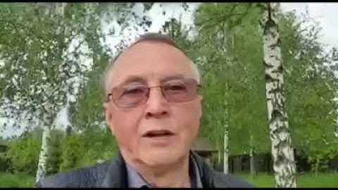 ЕДИНАЯ ЦИФРОВАЯ СИСТЕМА ИДЕНТИФИКАЦИИ