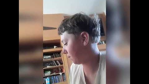 Nerf accustrike alphahawk mod review