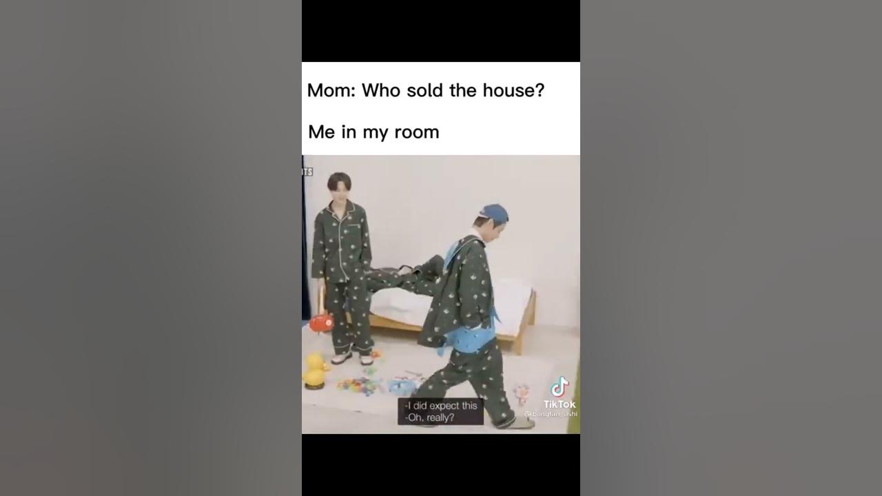 why-are-these-items-so-expensive-youtube