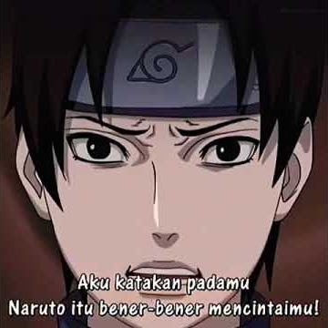 Story Wa Anime _-_ Membadut