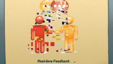 How schools use ERP System?