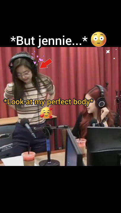 black pink team lisa say look at my perfect body π€ #lisa #rose #jisoo #blackpink #kpop #shorts