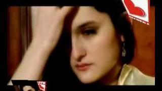 Tajikan - Tajik singer Farzonai Khurshed - Farsi song