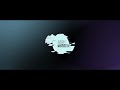 Homayoun Sahebzai - Live 2020 Mast song „Cargul de jieny wrak de“ Mp3 Song