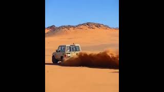 Toyota’s Beast |#youtubeshorts  |#shorts