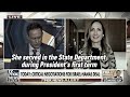 «ПОЛНОЕ УНИЧТОЖЕНИЕ»: Трамп выступил с жёстким предупреждением в адрес ХАМАС, пока переговорщики вст