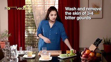 Ascites - Natural Ayurvedic Home Remedies