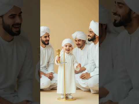 لا اله الا اللہ لا اله الا الله حسبي ربي جل الله راحة نفسية     