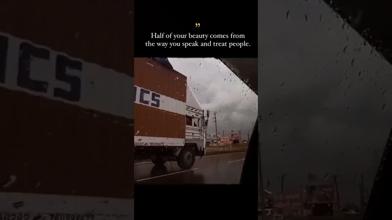 Half Of Your Beauty/New Instagram Tweet Reels 